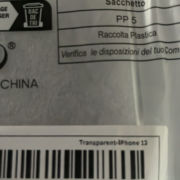 Leopard print iPhone 12 case cover protector silicone Apple cell cartoon‎ new - Picture 3 of 3